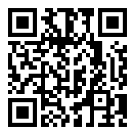 六安市东升油脂销售有限公司店铺码