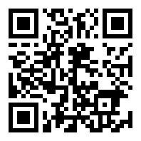 明光市海春米业有限公司店铺码