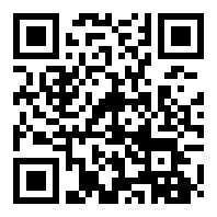 广德县兴达粮油有限公司店铺码