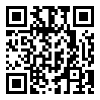 长汀泳绿茶叶有限公司店铺码