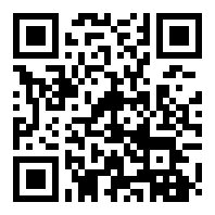 福安市同泰春农业发展有限公司店铺码