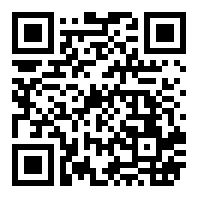 三明市三元区冰峰食品厂店铺码