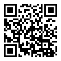 政和县城得粮油有限责任公司店铺码