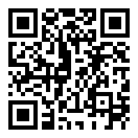 政和县七星溪茶叶有限公司店铺码