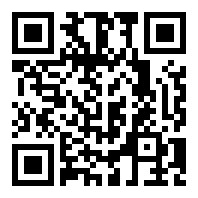 福州洪晖米业有限公司长乐区分公司店铺码