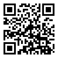 兴化市康味美农业科技有限公司店铺码