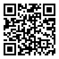 常州日日春农业科技开发有限公司店铺码