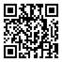 常州常金农业发展有限公司店铺码