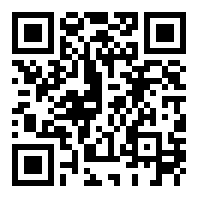 盐城海全淀粉有限公司店铺码
