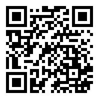 东台市九居粮油有限公司店铺码