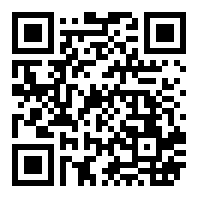 江苏新中酿造有限责任公司店铺码