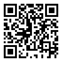 海安龙江米业有限公司店铺码