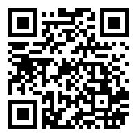 南陵县兴农优质米有限公司店铺码