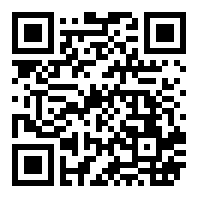 安徽亿佳面粉有限公司店铺码