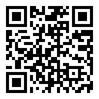 金寨县徽金谷茶叶有限公司店铺码