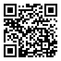 潜山县松林米业有限公司店铺码