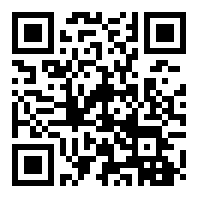 无为县玉泰农业发展有限公司店铺码