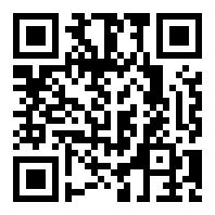 榆树市三兴米业有限公司店铺码