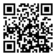 重庆市德凯油脂有限公司店铺码