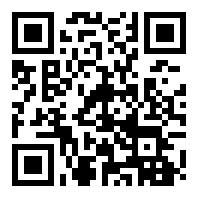 重庆市旺发茶叶有限公司店铺码