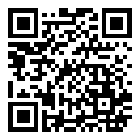 重庆市乾丰茶业有限责任公司店铺码