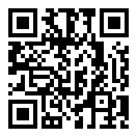 青海碧清泉纯净水有限公司店铺码