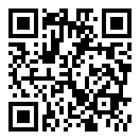 内蒙古聚青城实业有限责任公司店铺码