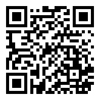 江苏普缇堂保健品有限公司店铺码