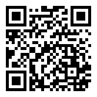 内蒙古福润东方有机农业科技有限公司店铺码