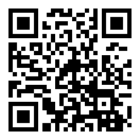 恒天（厦门）健康产业发展有限公司店铺码