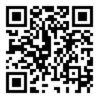桦南县东丽米业有限公司店铺码