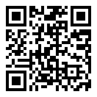 福建一叶茶业有限公司店铺码