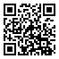 中科沣文（南京）生物科技有限公司店铺码