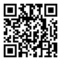 内蒙古华颐乐牧业科技有限公司店铺码