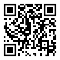 石家庄绿州米业有限公司店铺码