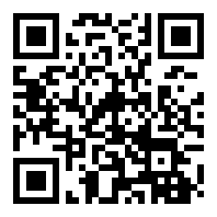 香河赫尔立肉类有限公司店铺码