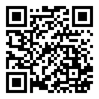汪清东北新兴蜂业有限公司店铺码
