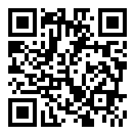 吉林汪氏蜜蜂园有限公司店铺码