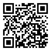 吉林千叶群岛俄参堂进出口贸易有限公司店铺码