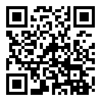 内蒙古军优农牧业科技发展有限公司店铺码