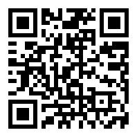 五常市熹美村农业有限公司店铺码