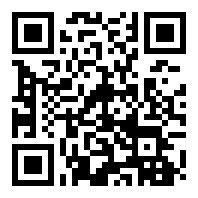 内蒙古格润富园农业发展有限公司店铺码