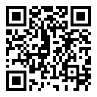 通辽市新通酒业有限公司店铺码
