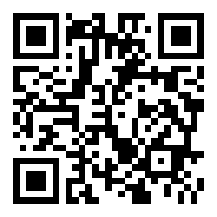 赤峰绿丰源农牧业开发有限公司店铺码
