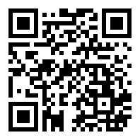 宿迁市金福米业有限公司店铺码