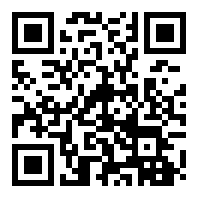 阜宁县顾氏米业有限公司店铺码