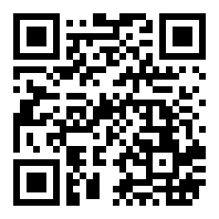 南通绿之蓝米业有限公司店铺码