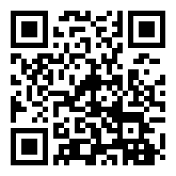 山东利生集团深州面粉有限公司店铺码
