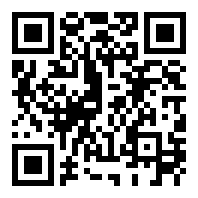 安徽翔禾茶叶科技有限公司店铺码