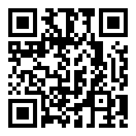 安徽正虎堂药业有限公司店铺码